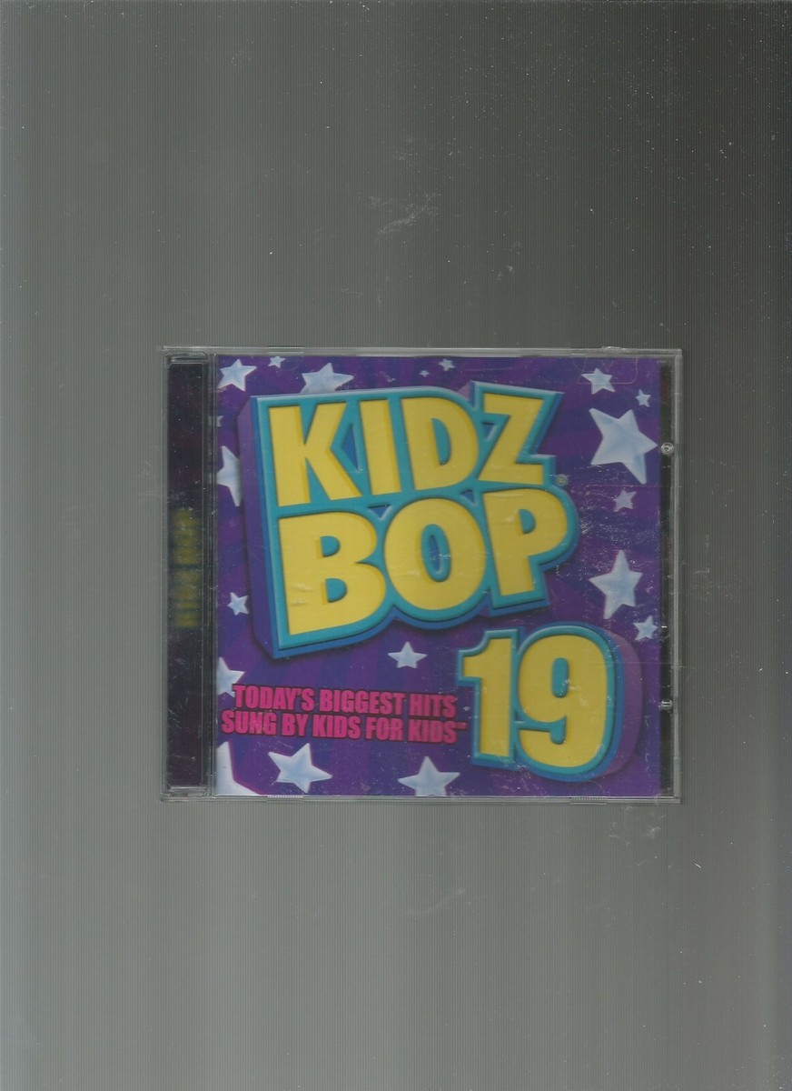 K-POP・アジア ME:I CD CD SNSD Girls Generation Korean 4th Album I got a boy
