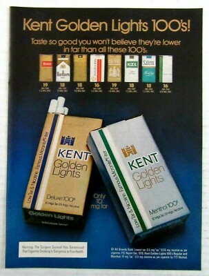 korean menthol cigarettes Mevius Ice Storm