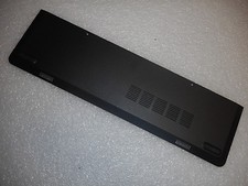 Dell Inspiron 14 3452 14" Laptop Bottom Door Cover -TUB02 0XFWND XFWND