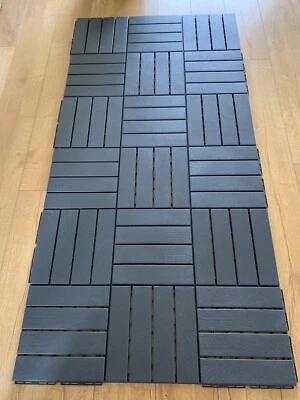 Ikea Outdoor Floor Decking Other Home Garden Gumtree