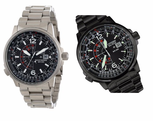 citizen nighthawk replacement crystal