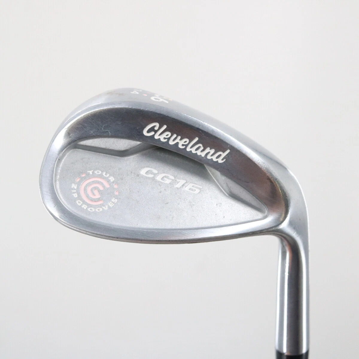 Cleveland Cg16 Sand Wedge for sale | eBay