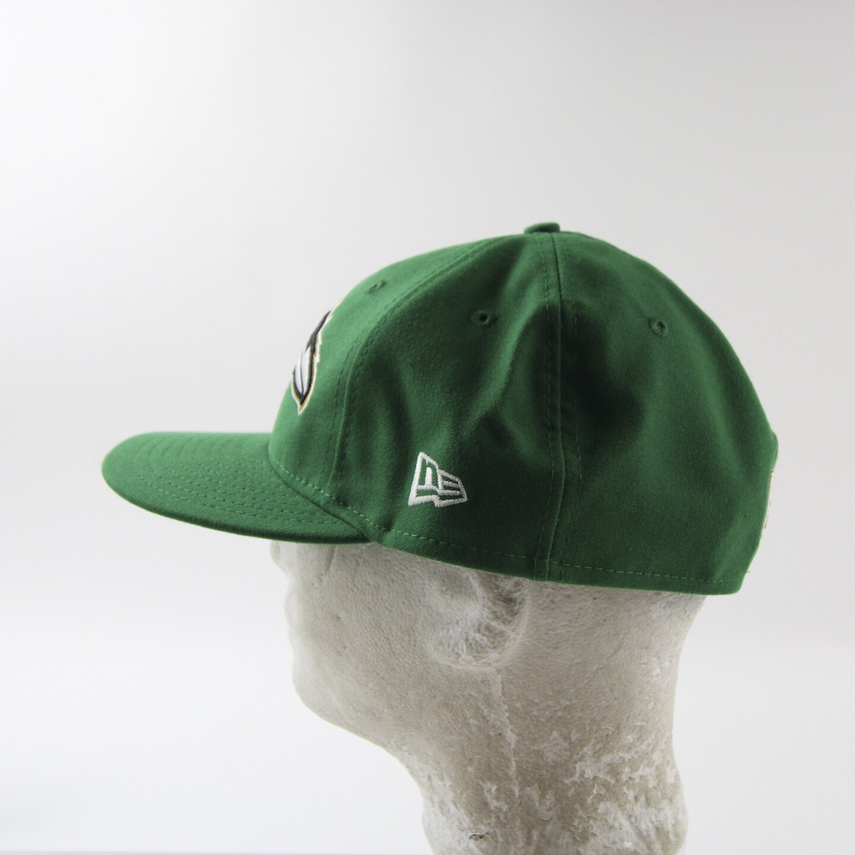 kj着the Ravens Snapback CAP ダークグリーン 新品未開封 kj着the Ravens Snapback CAP ダークグリーン 新品未開封 - メルカリ