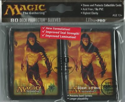mtg dimir card sleeves Dimir Informant [Guilds of Ravnica] – Gamers Paradise main image 1