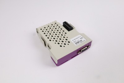 USED CONTROL TECHNIQUES  STDT19  [24 MONTHS WARRANTY]