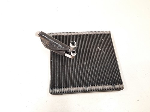 Klimaverdampfer Klima Kondensator Klimaanlage Audi A3 Limo 176141202