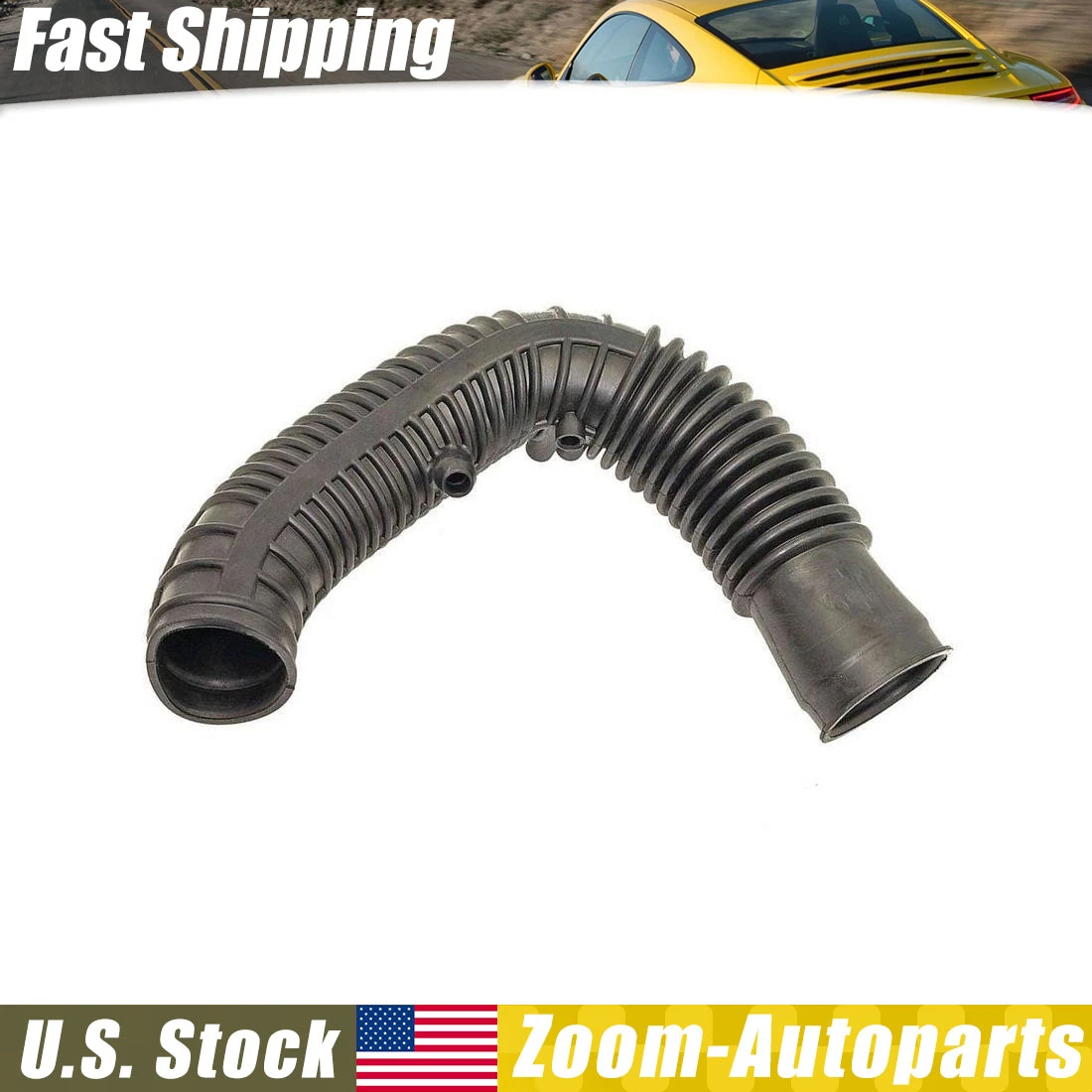 1997 Chevy Cavalier Auto Parts