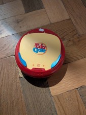 Best Learning EduQuiz Interactive Educational Toy