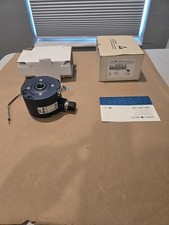 NOS Leine & Linde Incremental Encoder 8625081...