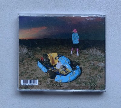 【激レア】bombshell it's my nature CD It's In My Nature by Bombshell (CD 1996 Super Sonic Sound) in