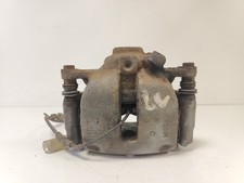 Etrier de frein Mini MINI CLUBMAN