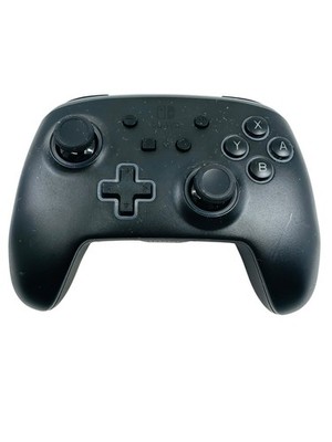 PowerA NSGPWLL Enhanced Wireless Gaming Controller For Nintendo Switch A537