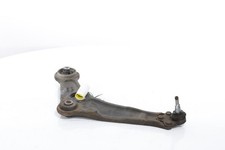 Triangle de suspension Renault Talisman