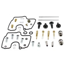 All Balls Bike Carburetor Rebuild Kit 26-1746