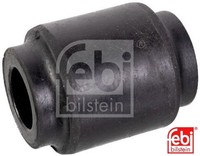 Febi Bilstein 40217 Lagerung FüR Stabilisator Stabilager Lager
