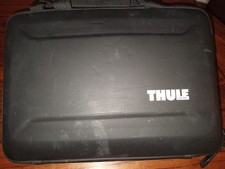 Thule - Hard Case / Sleeve for 13 inch Laptop...