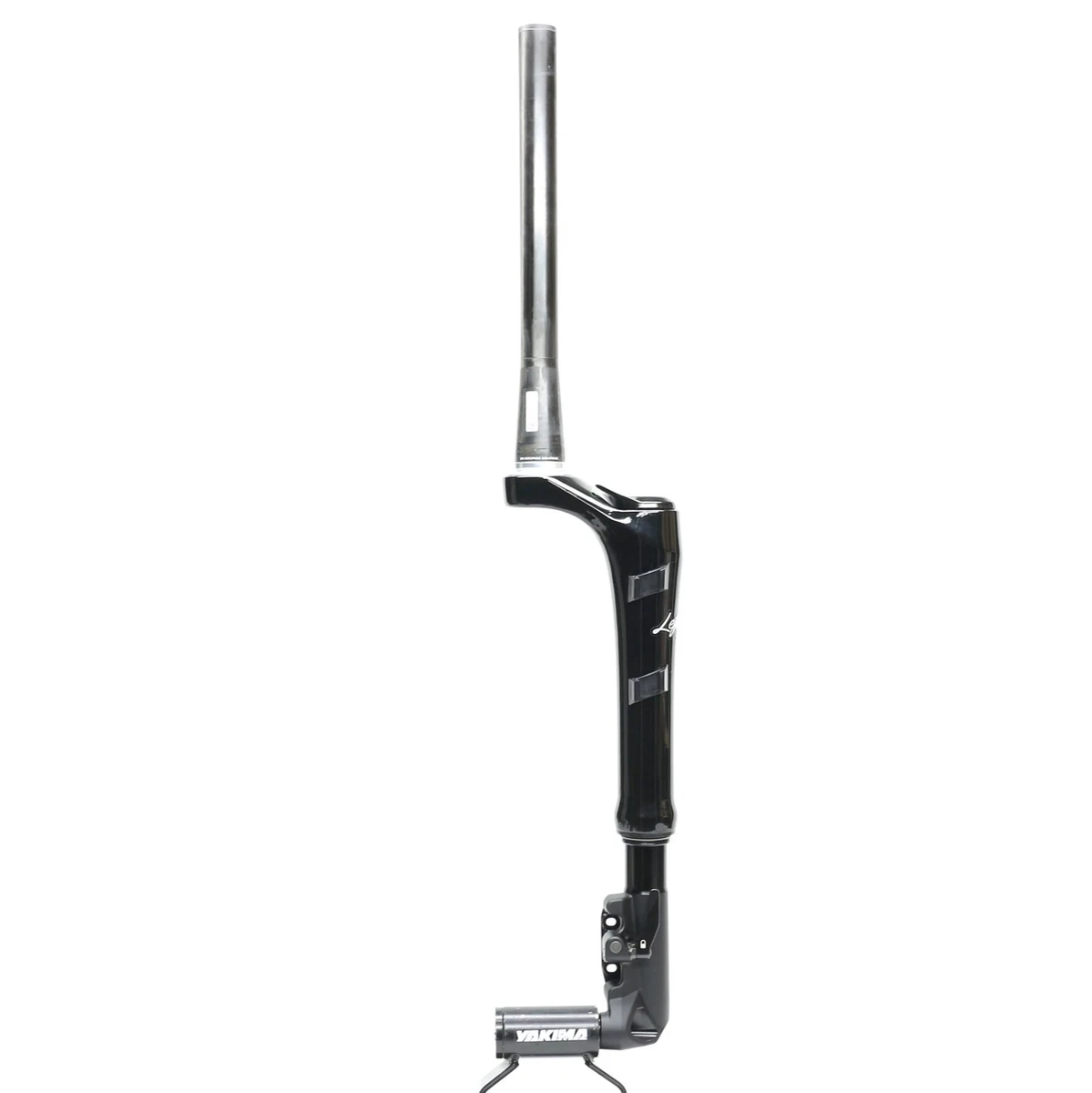 【激レア】Cannondale CODA 650C フロントフォーク Cannondale Carbon Bicycle Forks for sale - eBay