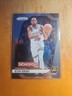 Basketball Card Single 2024-25 Panini Prizm Monopoly Kevin Durant NM NBA D122