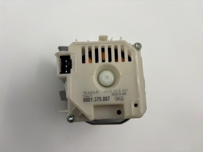 Bosch Siemens Neff etc. Heizpumpe Umwälzpumpe Pumpe 9001375807 1BS3610-6AA