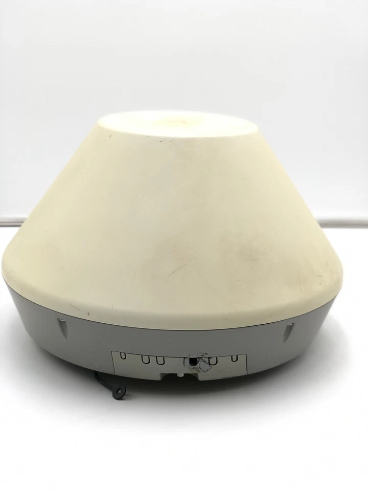 IgniteNet ML-60-35 Metrolinq 2.5 Outdoor 60GHz PTP/Client Radio + 5GHz - Image 3 of 4