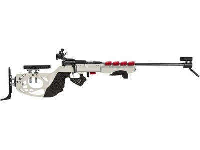 Biathlon Ladeschuh Anschutz .22LR