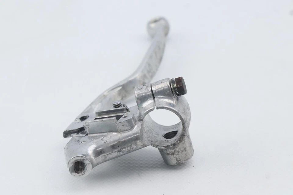 Cocotte gauche SUZUKI DR 125 SE 1994 à 2003 - Photo 2/4