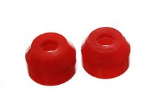 Energy Suspension 9.13101r Dust Boot Energy Suspension 9.13101r Dust Boot