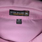 Foto 3 di 6