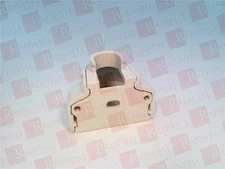 AXIS COMMUNICATIONS 5505-541 / 5505541 (NEW IN BOX)