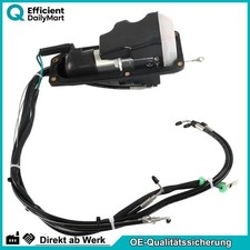 Neue Power-Trim-Stellantriebsbaugruppe, passend f&uuml;r Volvo Penta 21945915
