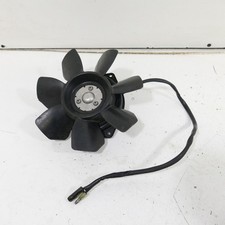 Suzuki VS 800 Intruder L&uuml;fter Ventilator K&uuml;hler 75558