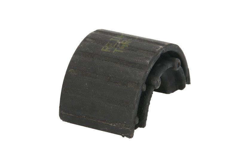 Suspension et stabilisateur REINHOCH RH16-5027 pour châssis Astra H A04 moteur 1.2 essence
