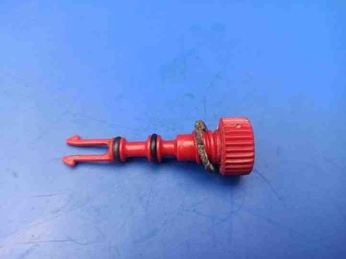 MERCEDES-BENZ E W211 Schlauch Kühlung W211 2.70 Diesel 130kw 2003 21200539