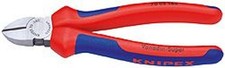 Seitenschneider KNIPEX 70 02 160