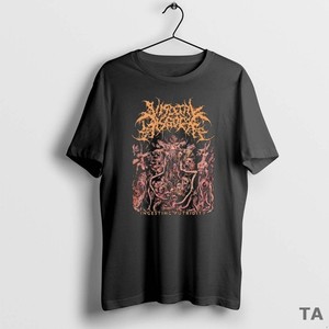 Disgorge Mex | eBay
