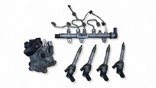 Carburateur BMW X3
