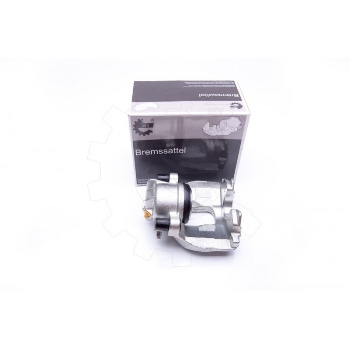 Étrier de frein avant gauche 8251315 résout le tirage sur Volvo S60 V70