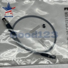 1pcs New Festo Brand new ones SMT-8M-A-PS-24V-E-0,3-M8D 574334