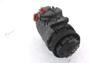 64526901783 KLIMAKOMPRESSOR / 8D01589 / 413166 F�R BMW SERIE 7 E65/E66 3.0 730