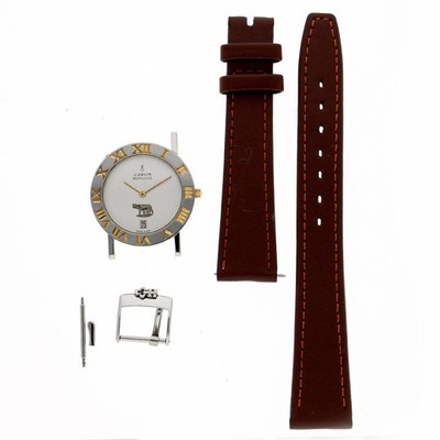CORUM Romulus 43.901.21 TO272649