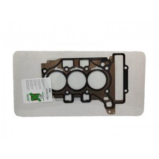 Joint de culasse Citroen C4