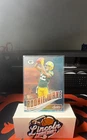 2025 Panini Matthew Golden Base (Raw)