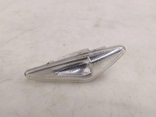 BMW X3 F25 Kotflügelblinker vorne rechts 7171008 2.0 Diesel 135kw 2012 34502226