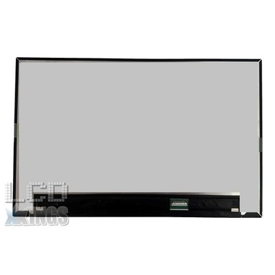 Innolux N160JCA-EEM 16'' Laptop Bildschirm 1920 x 1200