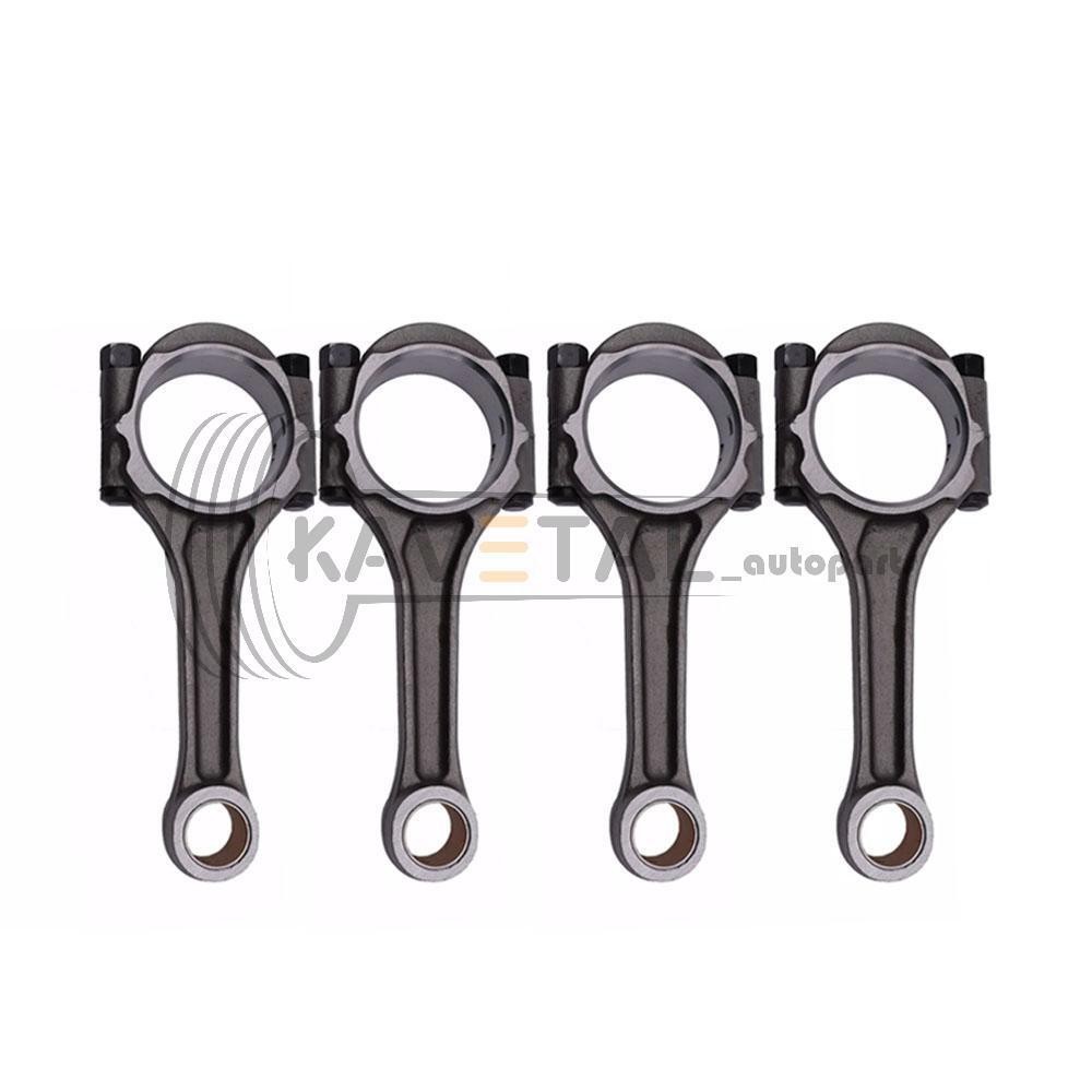 22R 22RE 22REC Engine Rebuild Kit For 1985-95 Toyota 4Runner
