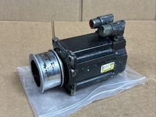 Allen Bradley MPL-B420P-SJ72AA /A Kinetix AC Servo Motor 460V PN-12183 FAST SHIP