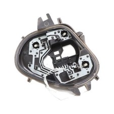 Feu arrière Peugeot 208