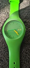 Ice Watch Ola Ice Generation