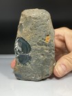 SS Rocks - Burns Green Obsidian "Polished" (Burns, Oregon) 144g — photo 4