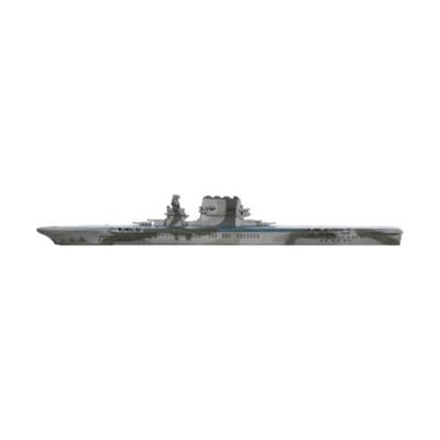 WotC Axis & Allies Task Force USS Saratoga (CV 3) (R) NM